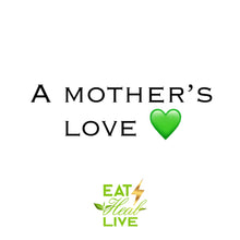 Load image into Gallery viewer, A Mother’s Love