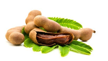 Load image into Gallery viewer, Tamarind