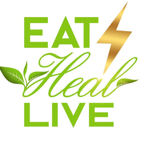 Eat Live Heal, LLC