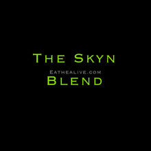 Load image into Gallery viewer, The Skyn Blend
