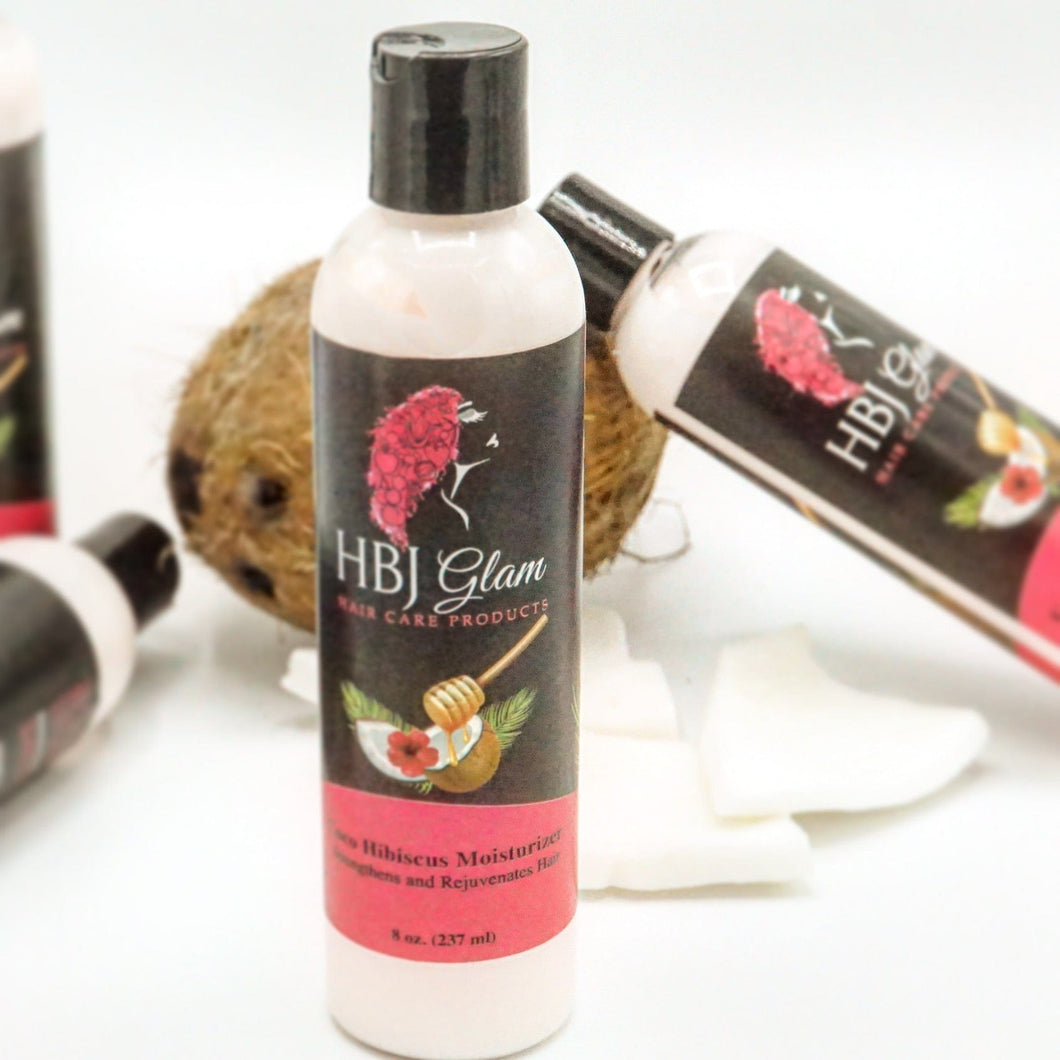 moisturizer, coconut, coconut and honey product, hibiscus flowers, vegan hair products, tallahassee, florida, moisturize your hair, the best moisturizer, moisturizer for natural hair, grow hair fast, fast hair growth, healthy hair, coconut hair products 