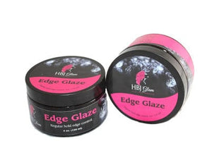 Edge Glaze